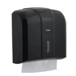 Dispenser prosop zz
