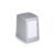 Dispenser servetele masa