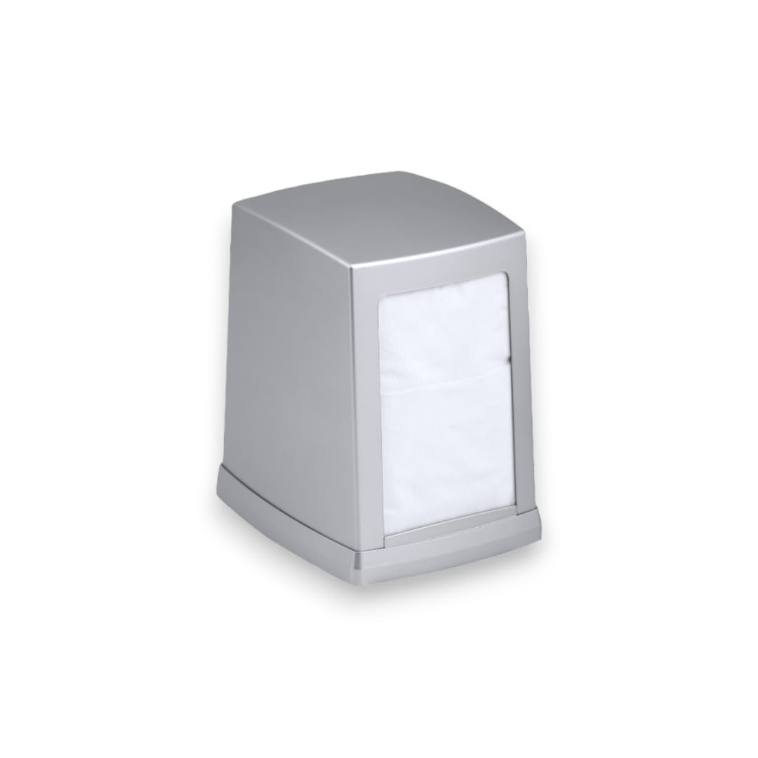 Dispenser servetele masa Dispenser servetele masa