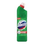 Domestos dezinfectant suprafete