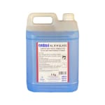 Endaxi detergent geam 5 kg