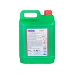 Endaxi inalbitor 5 kg