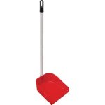 Faras ergonomic cu coada