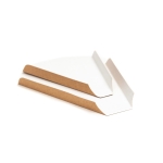 Felii Pizza carton