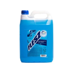 Flesz Detergent Pardoseli Ceramica Ocean