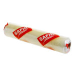 Folie alimentara (galbena)