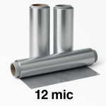 Folie aluminiu 12 microni