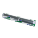 Folii aluminiu GREEN