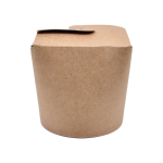 Food box