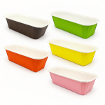 Forma copt rectangulara 199x73x60