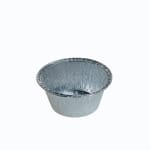 Forme copt rotunde 211G
