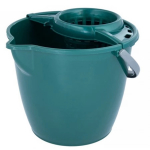 Galeata rotunda cu storcator 10l