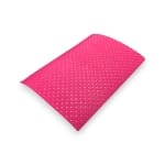 Hartie absorbanta 75x110