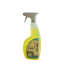 Hygiea deink ultra