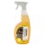Hygiea fornomax 750ml