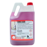 Hygiea igienikal bagno