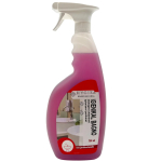Hygiea igienikal bagno