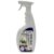 Hygiea odore dolce 750ml