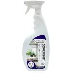Hygiea odore infinity  750ml