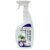 Hygiea odore infinity  750ml