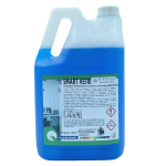Hygiea smart vetri