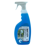 Hygiea smart vetri