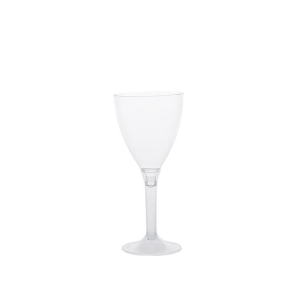 Pahare cu picior pentru vin Pahare cu picior pentru vin