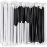 Paie BIO hartie JUMBO