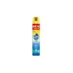 Pronto spray multisuprafete classic
