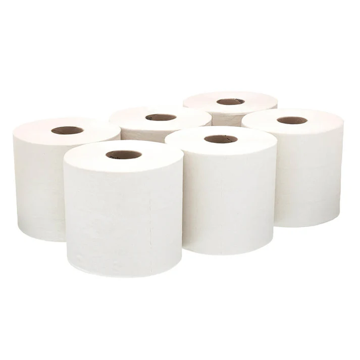 Prosop hartie 2 str Prosop hartie 2 str