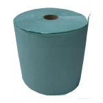 Prosop hartie maxi jumbo