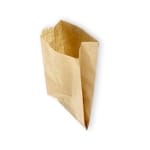 Pungi hartie kraft