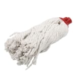 Rezerve mop