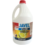 Sano javel clor 4l parfumat lamaie