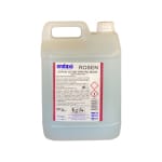 Sapun lichid floral endaxi 5 kg
