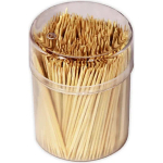 Scobitori Bambus tub