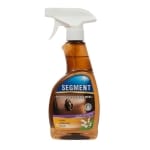 Segment spray mobila