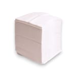 Servetele vrac 3kg