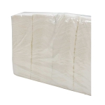 Servetele vrac patrate 25×25