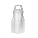 Sort din plastic