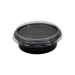 Sosiera neagra + capac