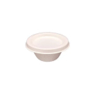 Sosiera trestie 2oz+capac