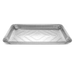 Tava aluminiu 925