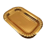 Tavite carton aurii apollo