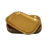 Tavite carton aurii venus