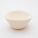 Chese bomboane , alb, 7200 buc/set