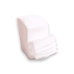 Servetele pentru dispenser 17 x 21, 200 buc set, 32 set/bax