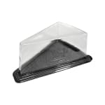 Capac felie tort h6, Limera, 100 buc/set