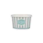 Bol inghetata patiserie