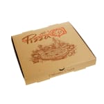 Cutii pizza kraft